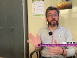 L'ASSEN lance un concours citoyen pour sauvegarder l'environnement - Des communes de Loire Forez - TL7, Télévision loire 7