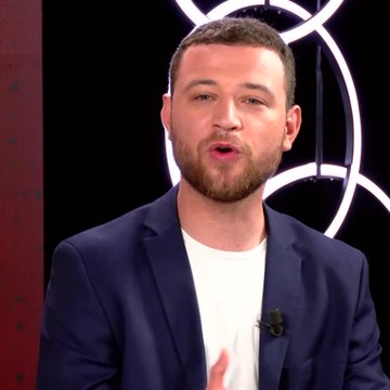 Wout van Aert parmi les favoris pour Paris-Roubaix: l'analyse de Philippe Gilbert et Frederic Amorison