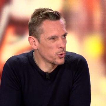 Paris-Roubaix: l'analyse de Philippe Gilbert