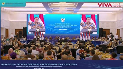 Puluhan Distributor Pupuk Marah Karena Kebijakan Pro Rakyat