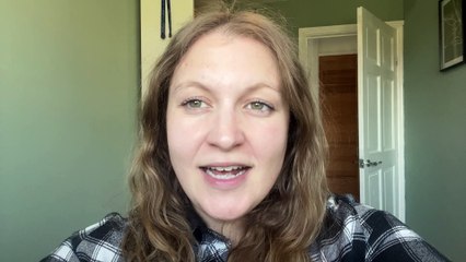 Jon Richardson to quit comedy