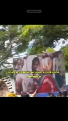 Aktivis Anti Islam Asal Portugal Masuk Islam