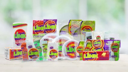 Cocina de hoy  09 Abril 2025