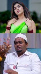 Basheer master about betting apps Scam