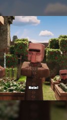 Im Minecraft-Film wird eine wahre Legende geehrt