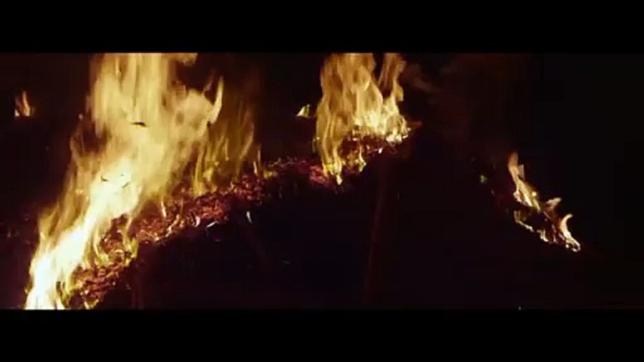 videoplayback (2)