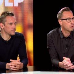 Mathieu van der Poel: ses talents de pilote décisifs à Paris-Roubaix face à Pogacar ?