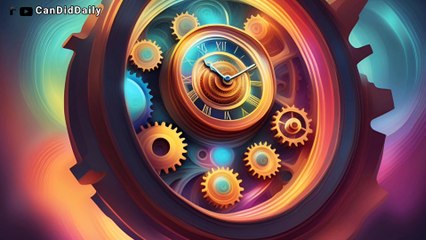 अपने बेगाने क्यों हो जाते हैं?| रिश्तों की कड़वी सच्चाई | Law of Attraction & Universe | CandidDaily | Dailymotion Video2025 |
