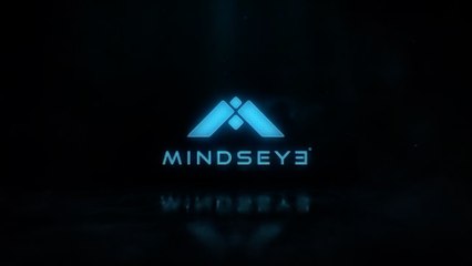 MindsEye Official Welcome to Redrock Story Trailer