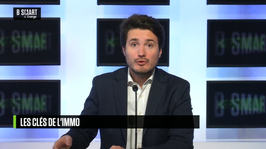 Loyers impayés : quelles garanties ? 