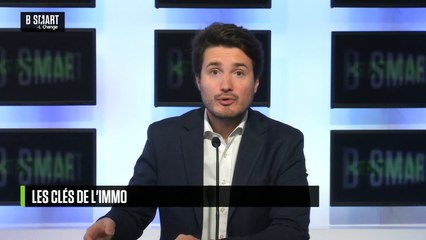 SMART PATRIMOINE - Loyers impayés : quelles garanties ?