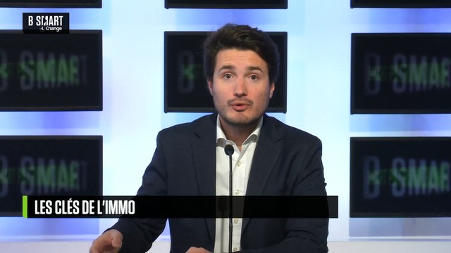 SMART PATRIMOINE - Loyers impayés : quelles garanties ?