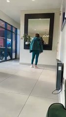 Hareem shah latest viral video