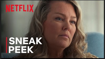 Bad Influence: The Dark Side of Kidfluencing | Sneak Peek - Netflix