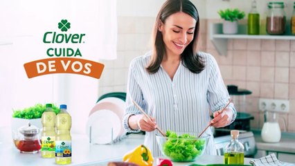 Cocina de hoy 11 Abril 2025