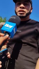 Jet Set: Estas personas están desaparecidas tras el colapso, ayúdanos a encontrarlos