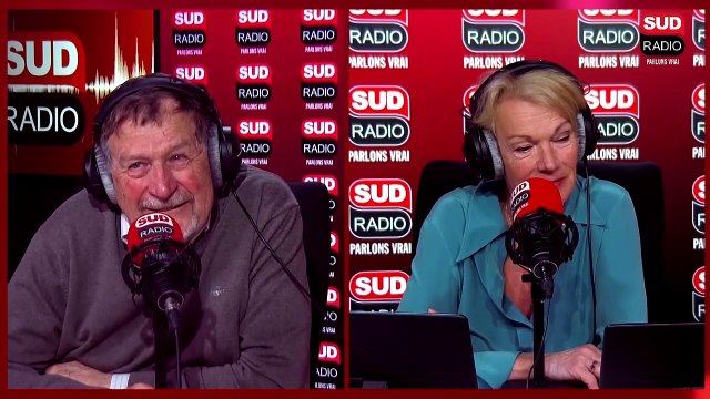 🗣️ Blandine : Je suis malade de ce que j’ai pu faire vivre à mon conjoint.