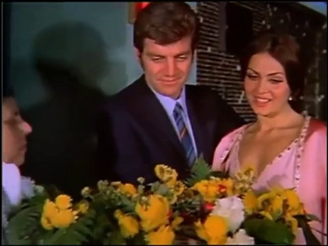Ağlayan Melek 1970 Türkan Şoray VHS Türk Filmi