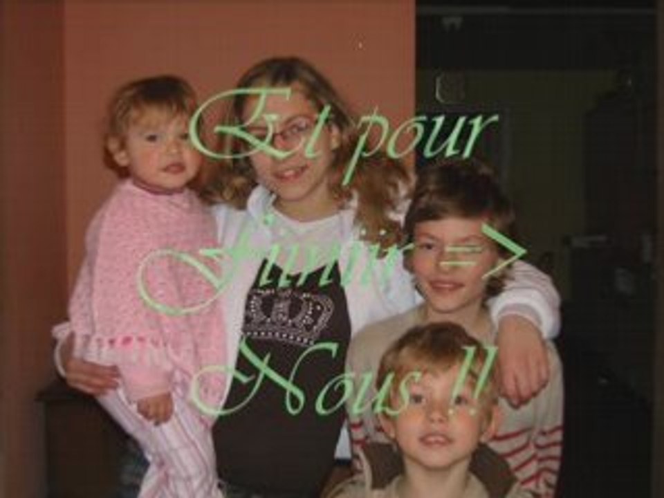 Famille