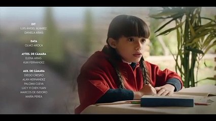 Sueños de Libertad Capítulo 289: Avance y Lo Que Sucederá