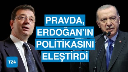 Trump Putin’e kızıyor, Putin Trump’a iltifat ediyor, savaş sürüyor