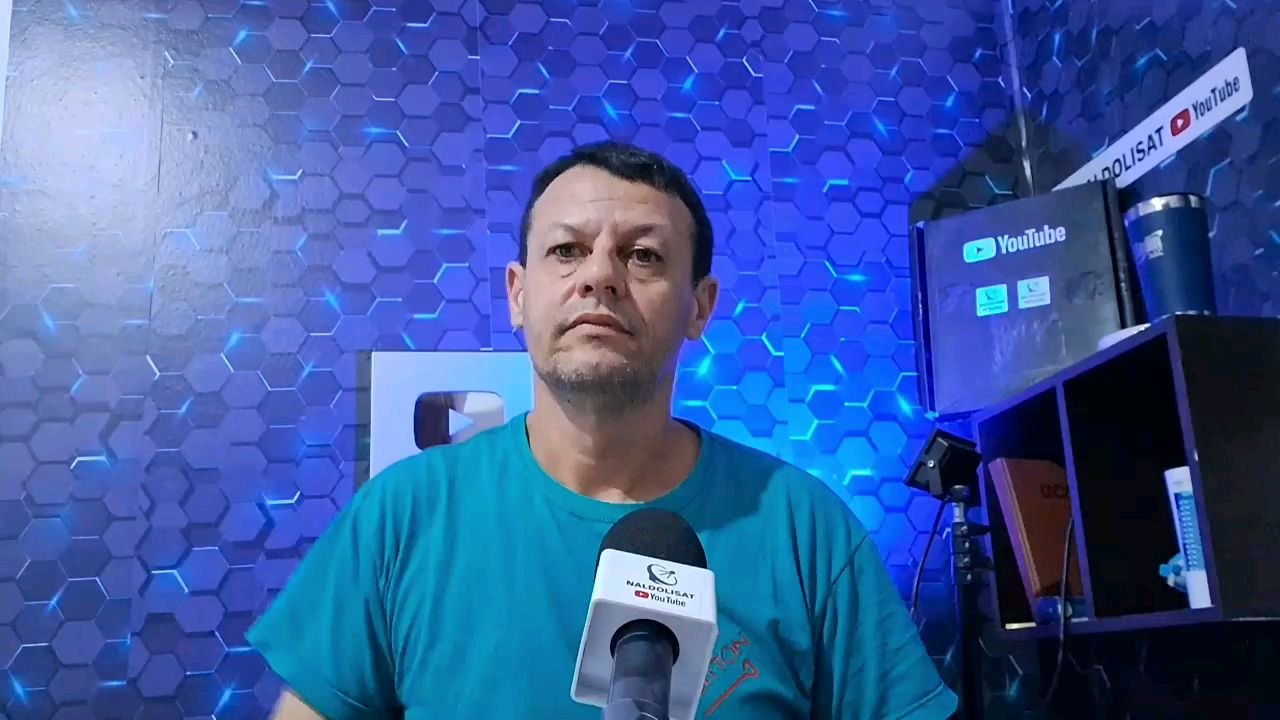 Rede Massa FM chega a 80 emissoras