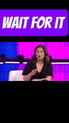 psychology of body language