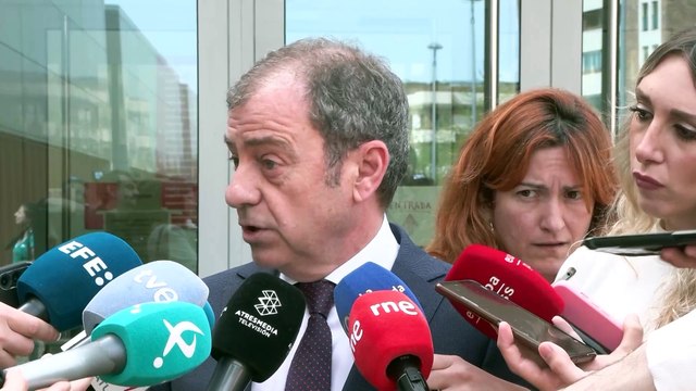 Un director de Conservatorio confirma rumores sobre la contratación de David Sánchez