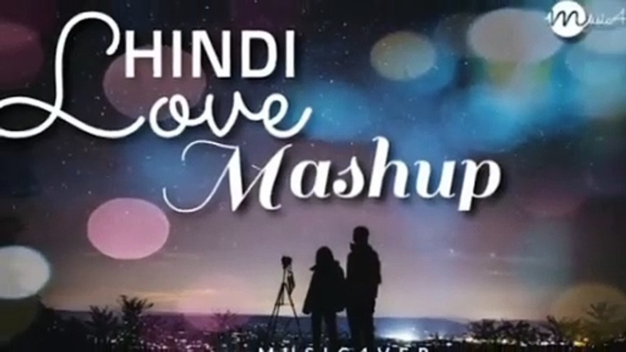 💕🎶 NEW LOVE MASHUP 2025 | Hindi Romantic Lofi Vibes | दिल को छू जाने वाले नए गाने #LoveMashup #HindiSongs #LofiLoveSongs #Mashup2025