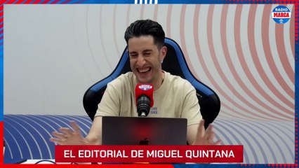 L'évolution des attaquants : De Thierry Henry à Vinicius Jr