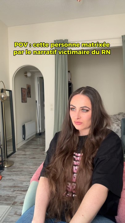 On souffle 🥲