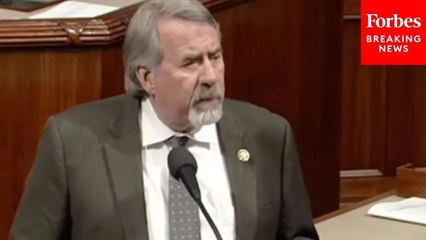 Doug LaMalfa: 'The Groundwork Is In Place To Strengthen The Economy' Through Budget Reconciliation