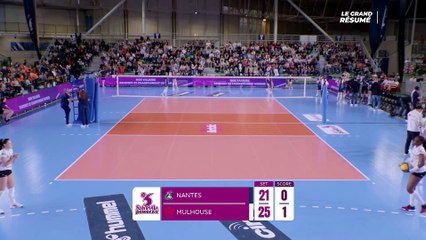 Le Grand Résumé - Avec la manière !