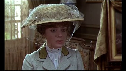 Le due inglesi (1971) Truffaut