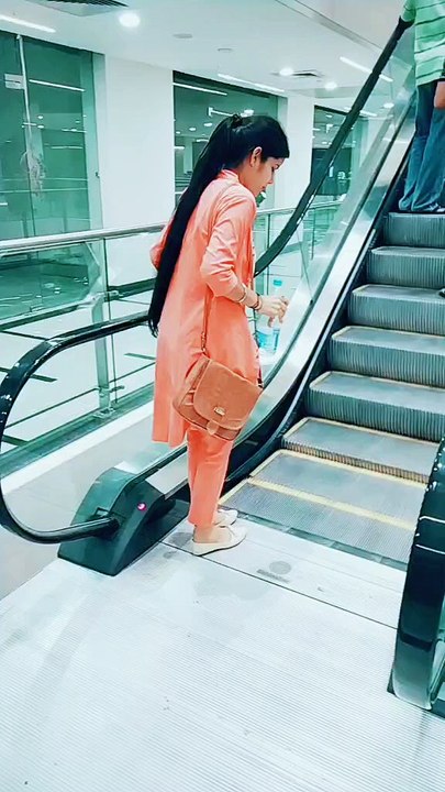 🤣😂🤣woman 👩
