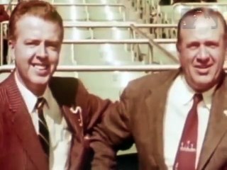 MLB 1958 World Series - New York Yankees vs Milwaukee Braves