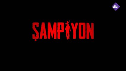 Моят Шампион Епизод 24 (2025)