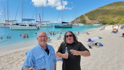 Avoid these common cruise port and excursion mistakes