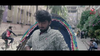 Bujhba Moja Bashor Ghore _ বুঝবা মজা বাসর ঘরে _ Bangla Natok _ Tamim Khandakar_ Sini Snigdha _BUS HD(1080P_HD)