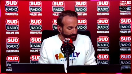 Quelles sont les clés de la communication non violente ?