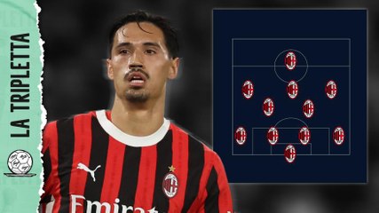 Reijnders unica certezza: ma oltre a lui, chi si salva in questo Milan?