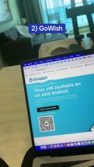 6 sites indispensables que j'aurais rêvés connaître plus tôt 😱🚀