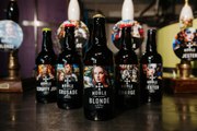 Love Your Brewery: Noble Craft, Market Drayton