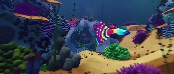 Romancham 1 Malayalam