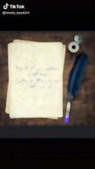 hayee murshad kis kis ko lagta hy ab asa