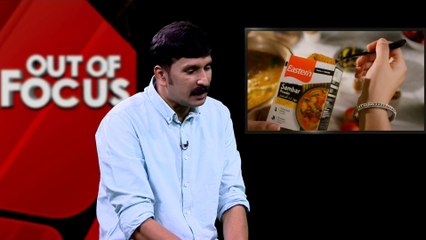 ചൈനയുടെ അടിയിൽ അമേരിക്ക ഉലയുന്നു, പോകുന്നത് വലിയ സാമ്പത്തിക മാന്ദ്യത്തിലേക്ക്