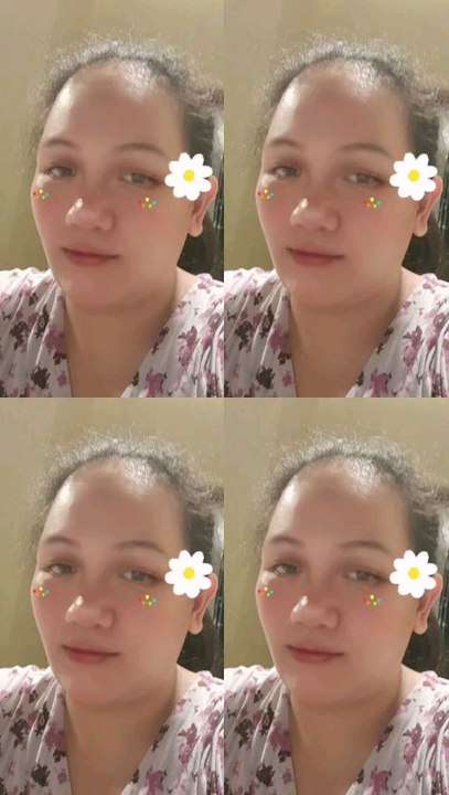 panaginip lang 🥰