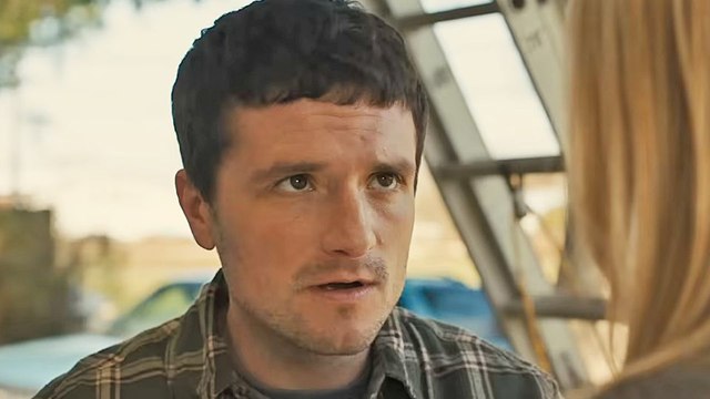 Five Nights At Freddy’s 2 Teaser VO STFR