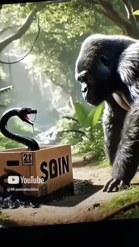 #views_viral_video_subscribers_grow#like#animals#subcribemyyoutubchannel#comment#tranding2024#shorts