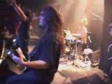 Kataklysm - Serenity In Fire - Live In Strasbourg